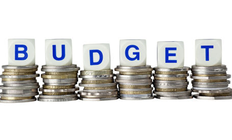 ​Kincardine hammers out 2024 budget with 6.86% tax-rate increase