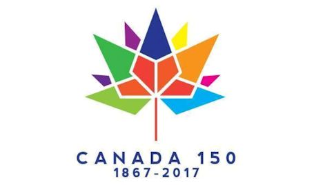 Huron-Bruce MP seeks nominations for Canada 150 citizenship medallions