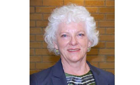 Dr. Hazel Lynn returns as acting Grey-Bruce medical officer of health