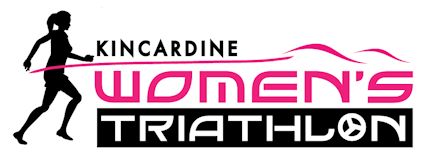 Kincardine Women's Triathlon sells out 450 spots in less than an hour