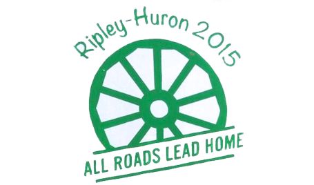 Ripley Reunion 2015 committee allocates $60,000 to local groups