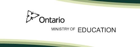 Town hall session on child care strategy set for Jan. 20 in Mildmay