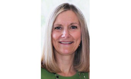 A word of thanks from Bluewater District School Board education director