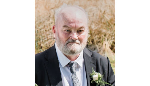 HENRY LAWRENCE CLARK