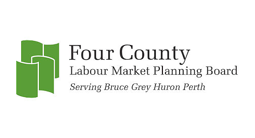 June unemployment rate drops to 5.6%, says labour market planning board