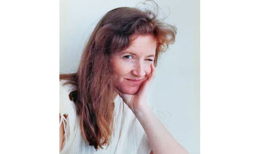 ​Margaret Cale of Point Clark remembered for her love of family, quilting, and the environment