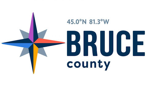 Share your feedback to help shape Bruce County’s 2027 budget