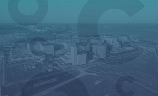 Bruce "C" would deliver major economic boost and more, says OCC impact analysis