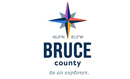 â€‹Bruce County council begins 2023 budget process