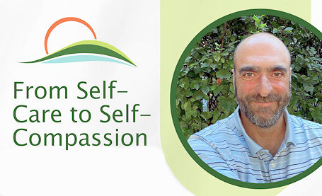 ​Huron Shores Hospice hosts palliative care consultant, June 4, in Kincardine