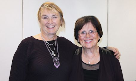 Eadie returns as mayor of Kincardine, with Wilson as deputy mayor; Twolan and Murray elected in Huron-Kinloss