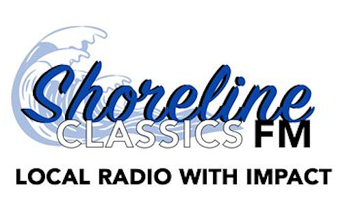 Shoreline Classics FM radio relocating to Goderich from Kincardine