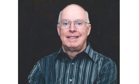 GEORGE 