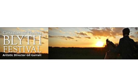 Blyth Festival offers bold, sensational season in 2018