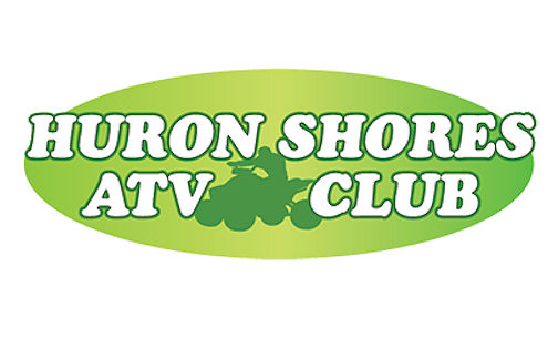 Huron Shores ATV Club to celebrate completion of Sideroad 30 multi-use trail