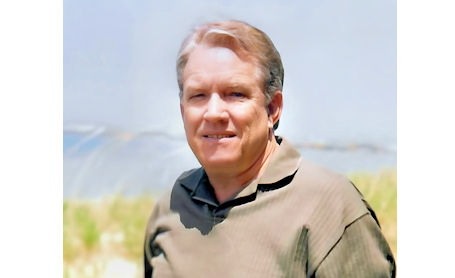 ​Doug Fisher of Kincardine remembered as a man of integrity, humility, and compassion