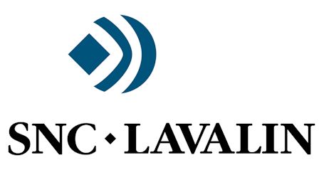 SNC-Lavalin awarded $28-million in contracts with Bruce Power