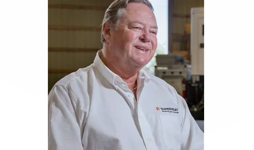 DAVID NORMAN (NORM) MacARTHUR