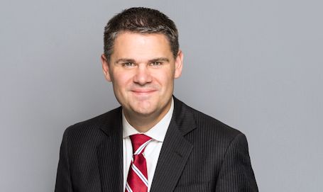 Community Matters: The light at the end of the tunnel