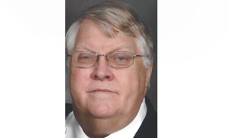 Former minister at Pine River, Bethel churches, Rev. Bob Putman, dies at age 72
