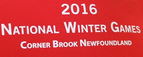 Local Special Olympians excited about national games in Corner Brook, Newfoundland