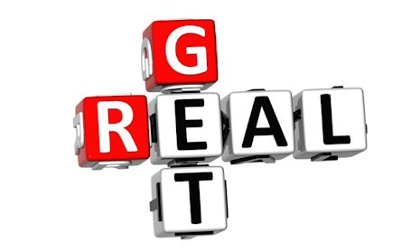 Get Real: The social-distancing struggle is real