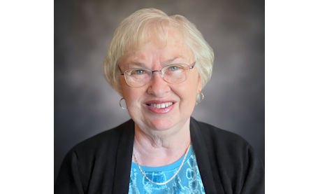 ​Karen Passmore of Kincardine remembered for her smile and love for family and travel