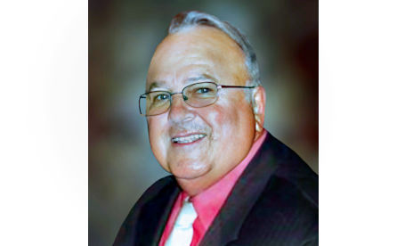 ​Ken King of Kincardine leaves behind a legacy of love, discipline, and generosity