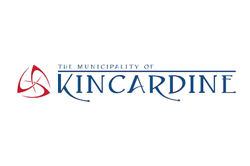 ​Kincardine to hold public meeting about area-specific development charges on Gary Street lands