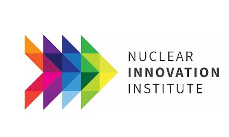 ​Municipal Innovation Council signs on as Nuclear Innovation Institute’s newest friend