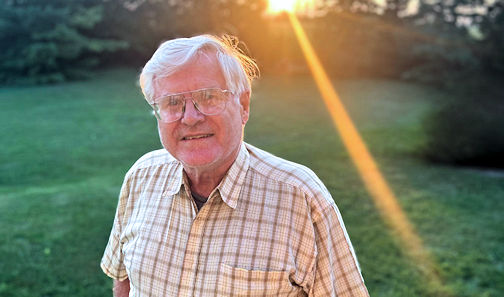 Glen Cowan of Tiverton remembered as an active member of his community