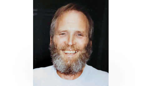 ​Paul Nelson of St. Helens dies at the age of 68