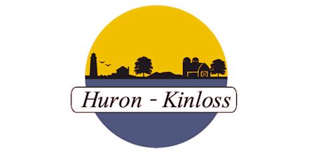 Township ditches proposal for county road realignment in Lucknow