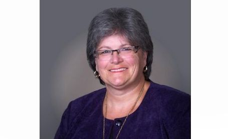 Former Catholic school board director takes education ministry post in Nova Scotia