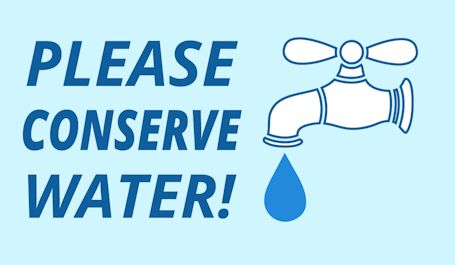 Kincardine residents urged to conserve water Jan. 16-19
