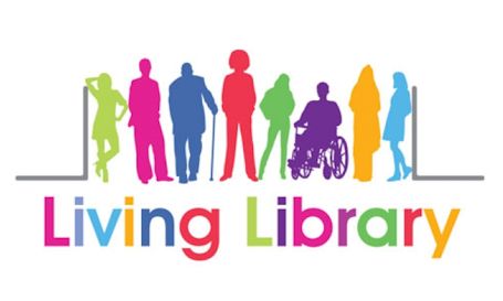 Ripley school hosting a Living Library June 6