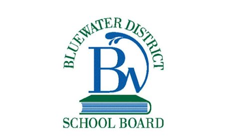 Bluewater school board cancels high school final exams