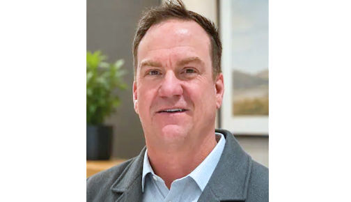 Jarratt MacIntosh of Kincardine dies at the age of 49