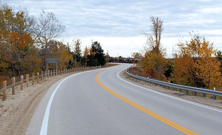 ​Kincardine seeks public input on strategic priorities
