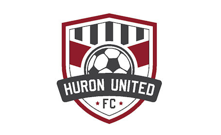 ​Wiegersma nets hat-trick as Huron United falls to SFC Suspects