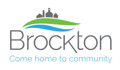 ​Brockton updates Community Improvement Plan to support housing and community growth