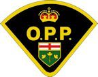 Huron OPP report break-in; alcohol charge; and numerous charges for Huron-Kinloss driver