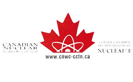Groups launch on-line petition supporting Bruce Powerâ€™s 10-year licence renewal