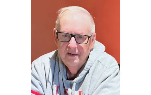 ​Former Owen Sound mayor, Stew Taylor, dies at the age of 77