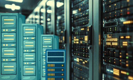 Kincardine recommends stronger protections in Ontario's Data Centre Playbook