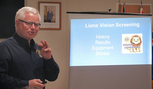 ​South Bruce Retired Women Teachers care, share and learn at autumn meeting