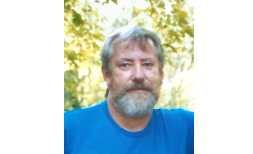 Gerry Evans of Lucknow dies at the age of 67