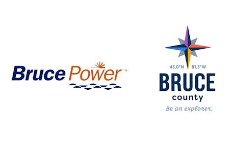 Regional economic development receives big boost from Bruce Power in 2017