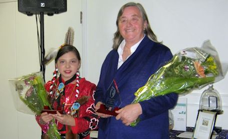 International Womenâ€™s Day raises $27,700 for Women's House
