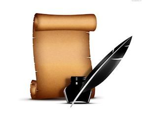 ​Mixed reaction to Kincardine councillor being excused from budget meeting